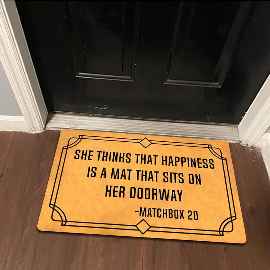 71futihEH+L._AC_UF894,